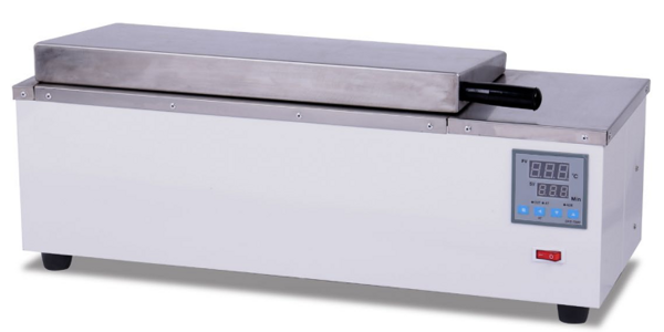 Водяная баня 600А (HHW21.420All)